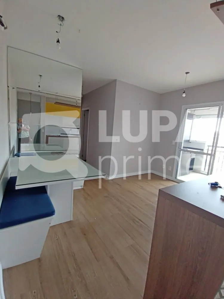Apartamento, 2 quartos, 55 m² - Foto 7