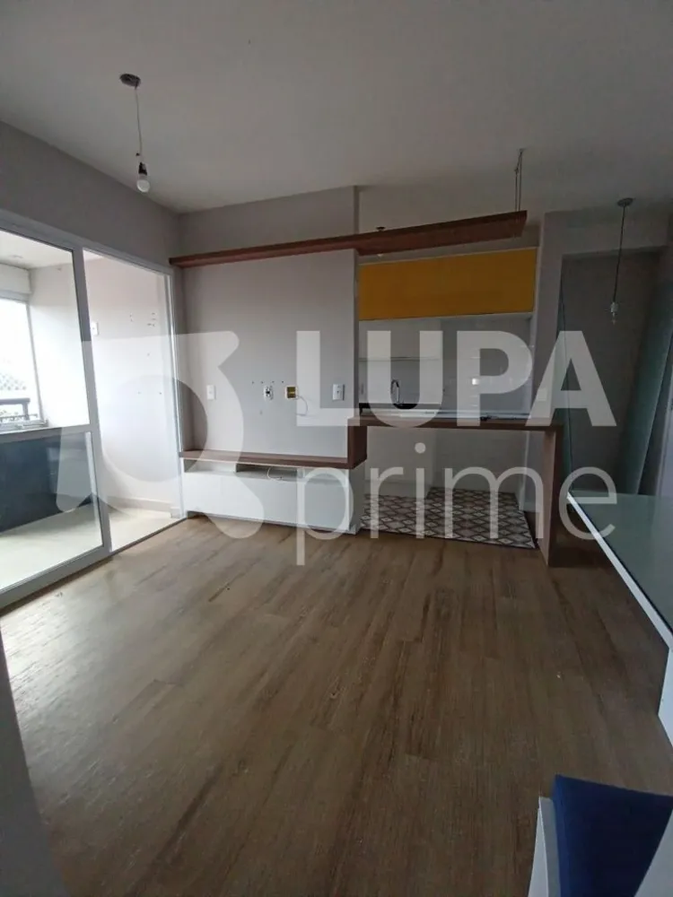 Apartamento, 2 quartos, 55 m² - Foto 8