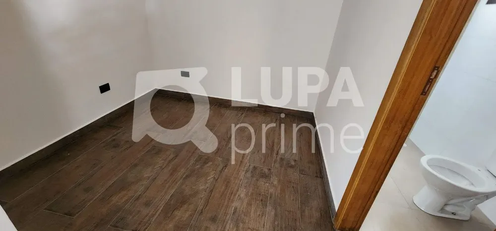Casa, 3 quartos, 135 m² - Foto 8