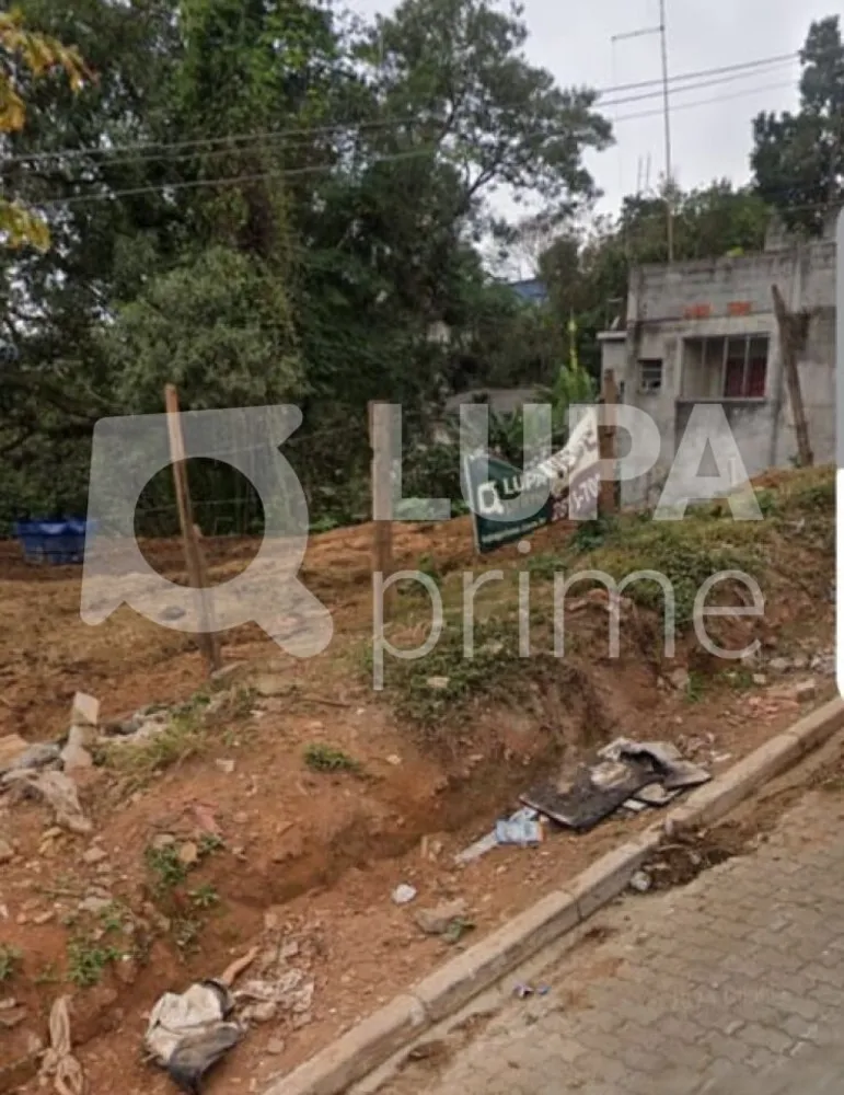 Terreno, 100 m² - Foto 5