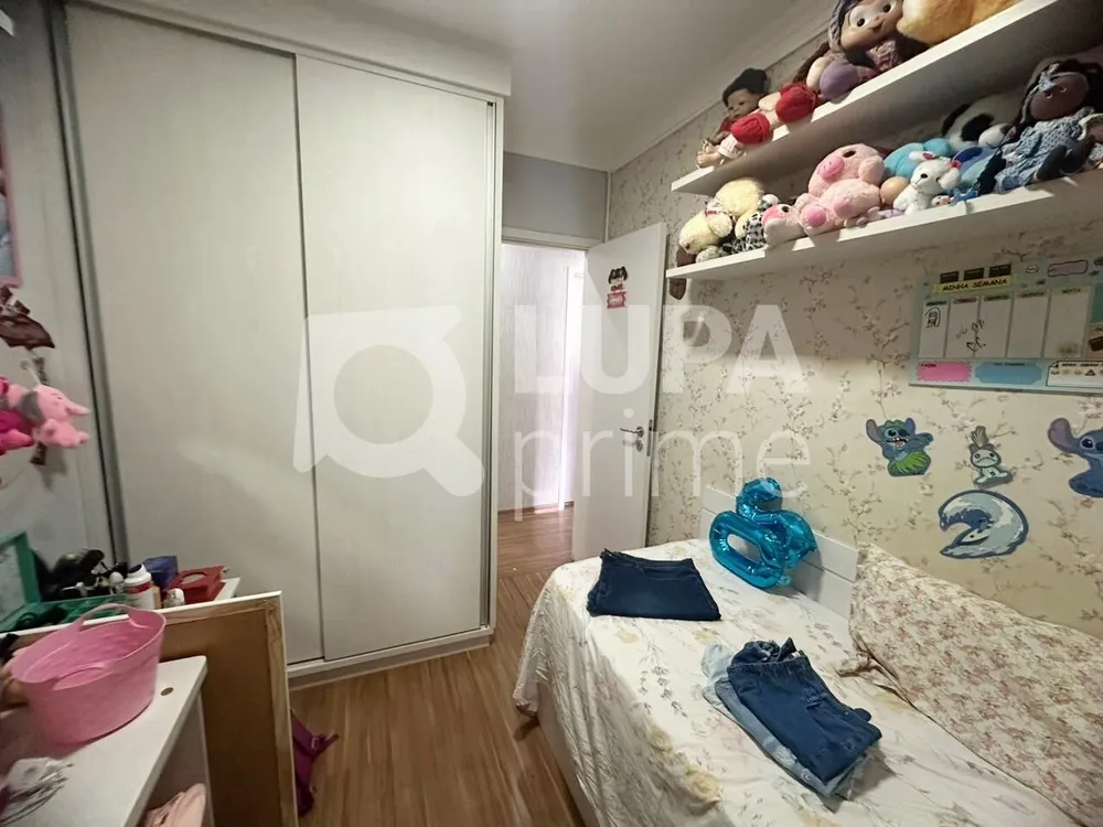 Apartamento, 3 quartos, 105 m² - Foto 10