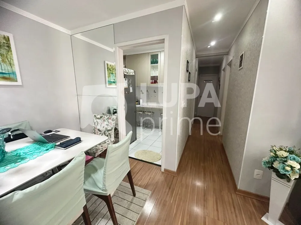Apartamento, 3 quartos, 105 m² - Foto 3