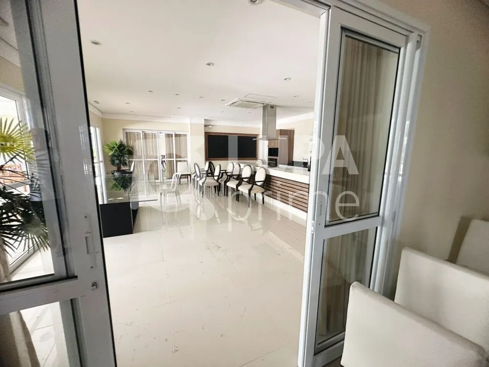 Apartamento, 3 quartos, 105 m² - Foto 12