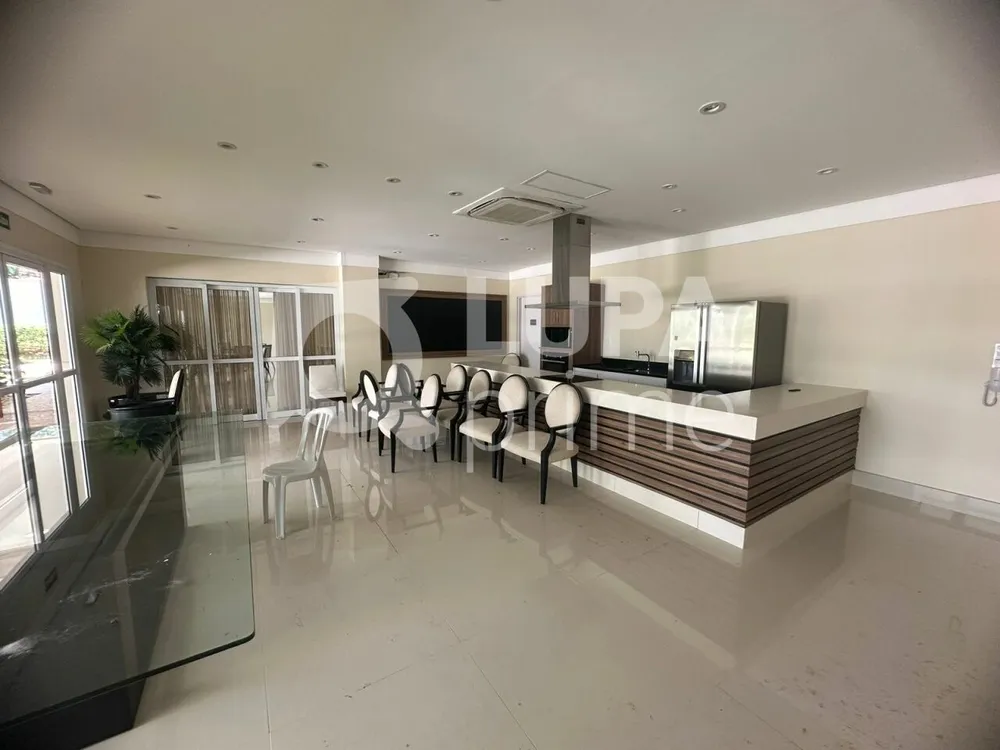Apartamento, 3 quartos, 105 m² - Foto 2