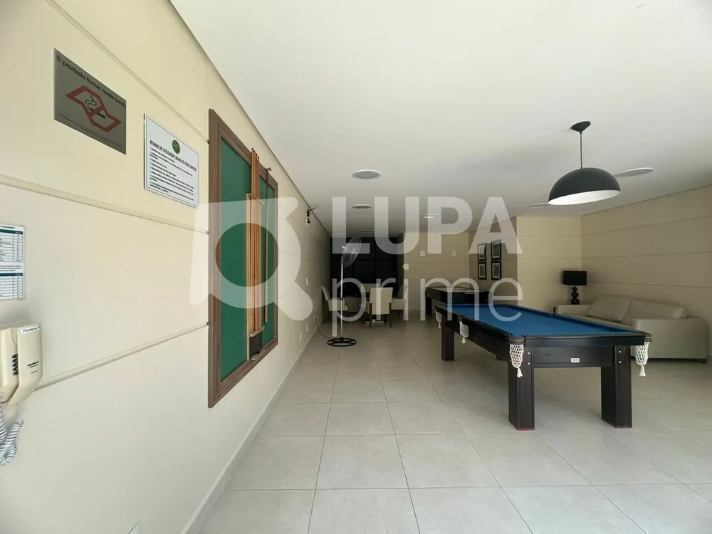 Apartamento, 3 quartos, 105 m² - Foto 4