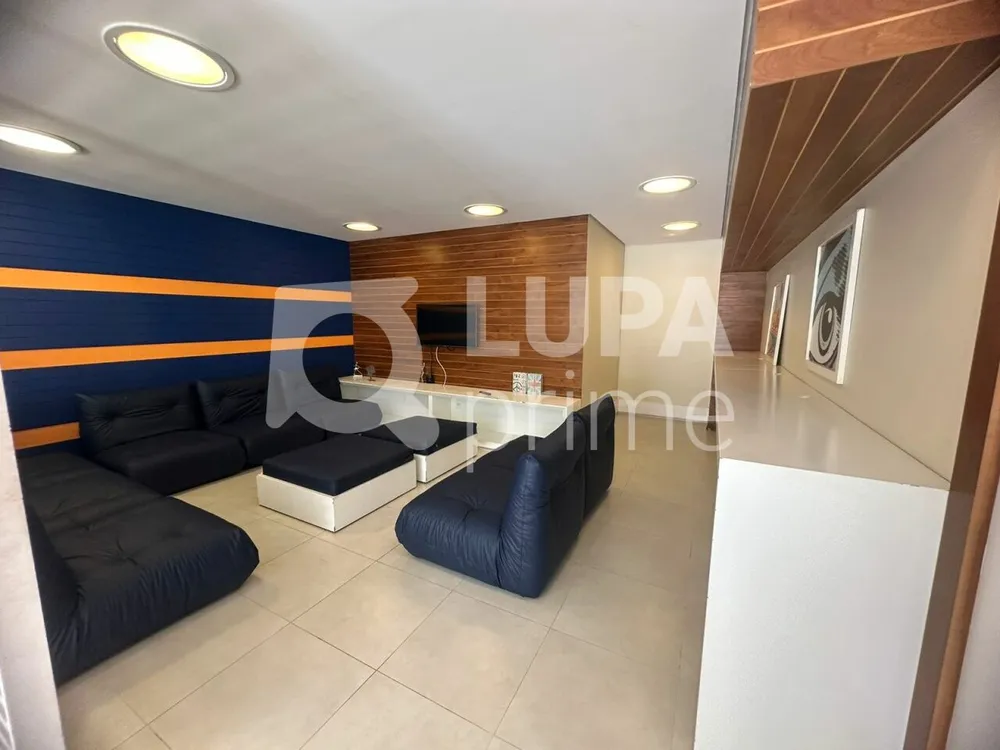 Apartamento, 3 quartos, 105 m² - Foto 5