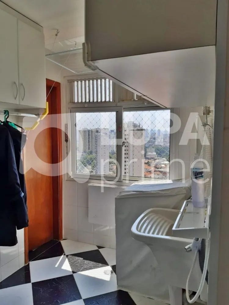 Apartamento, 3 quartos, 130 m² - Foto 15