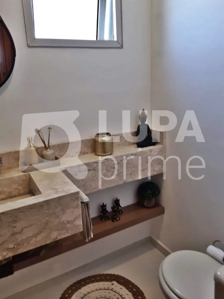 Apartamento, 3 quartos, 130 m² - Foto 14