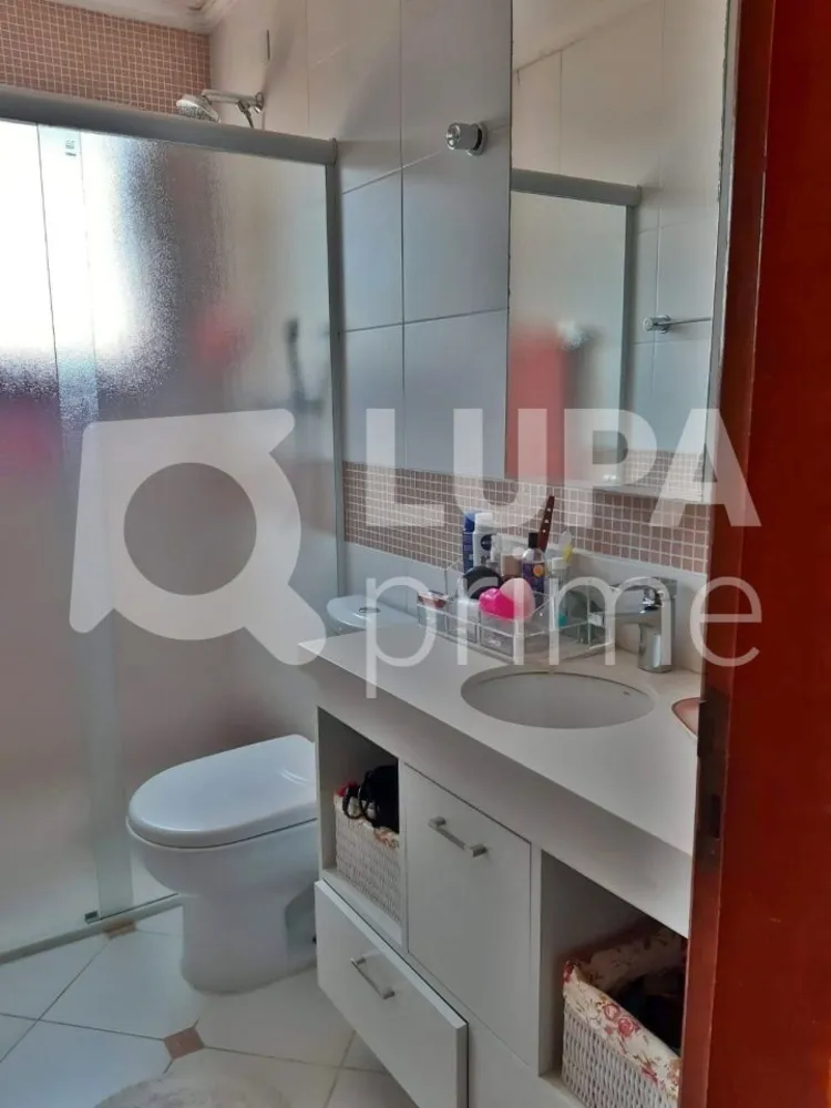 Apartamento, 3 quartos, 130 m² - Foto 8