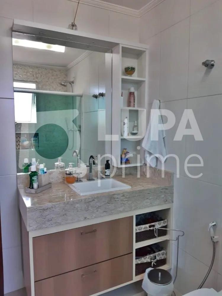Apartamento, 3 quartos, 130 m² - Foto 9