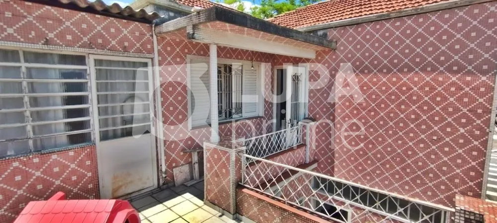 Casa, 3 quartos, 144 m² - Foto 2