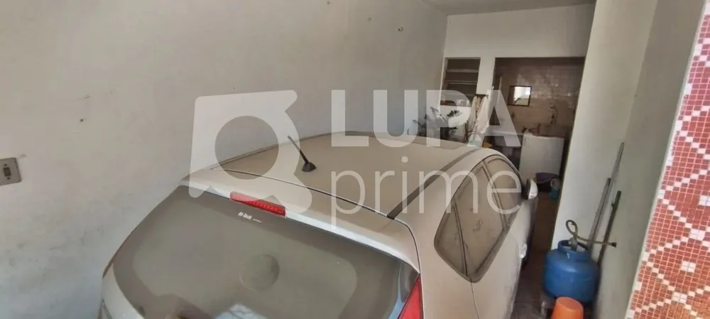 Casa, 3 quartos, 144 m² - Foto 4