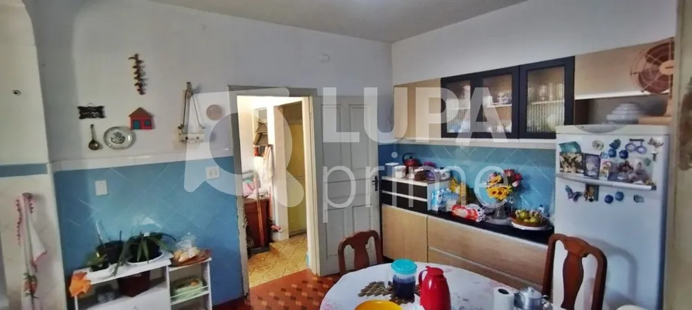 Casa, 3 quartos, 144 m² - Foto 6