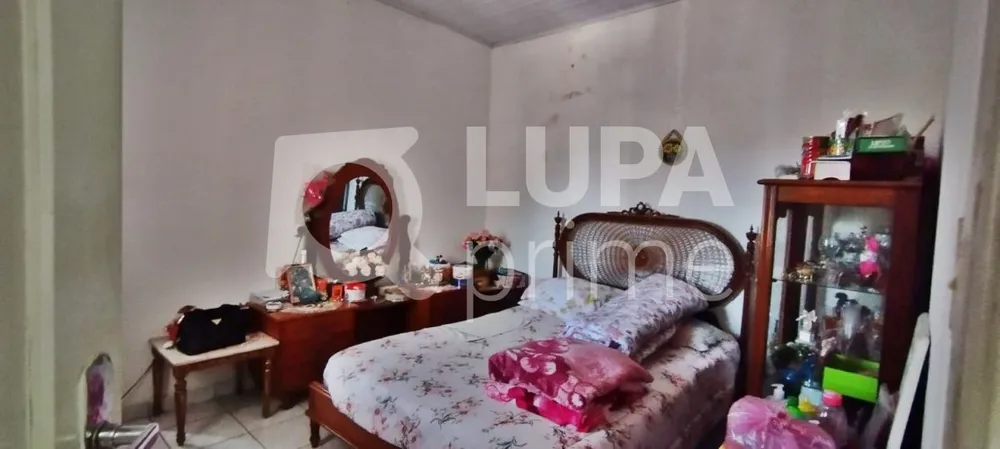 Casa, 3 quartos, 144 m² - Foto 5