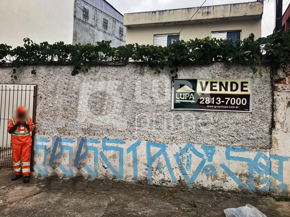 Casa, 5 quartos, 190 m² - Foto 4