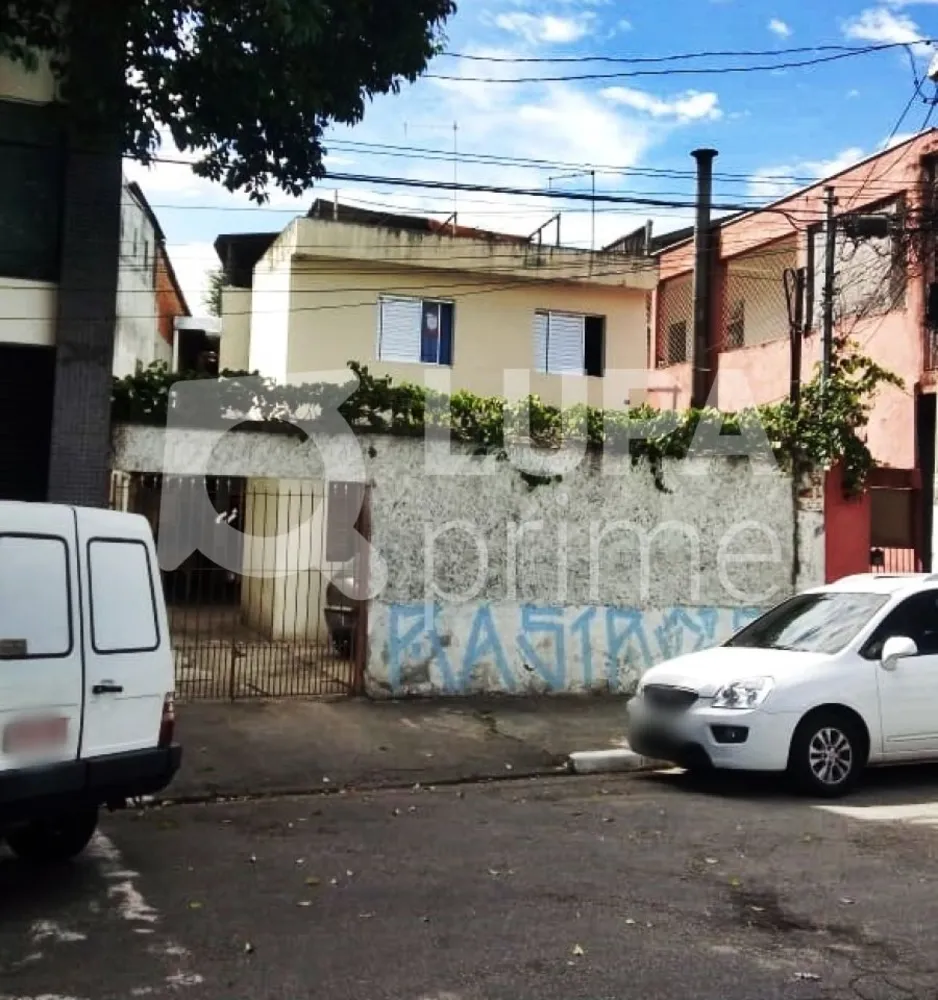 Casa, 5 quartos, 190 m² - Foto 3