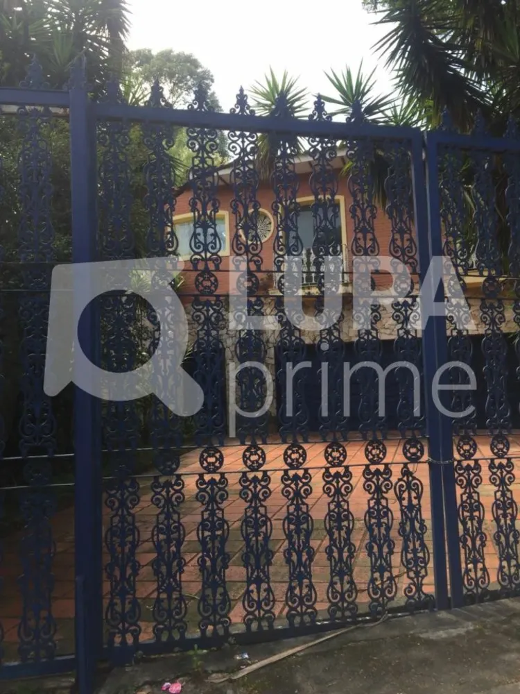 Casa, 3 quartos, 1927 m² - Foto 6