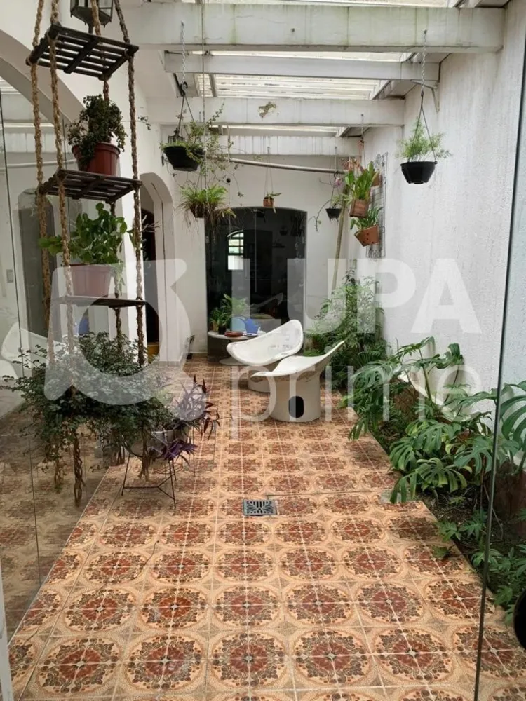 Casa, 3 quartos, 1927 m² - Foto 10