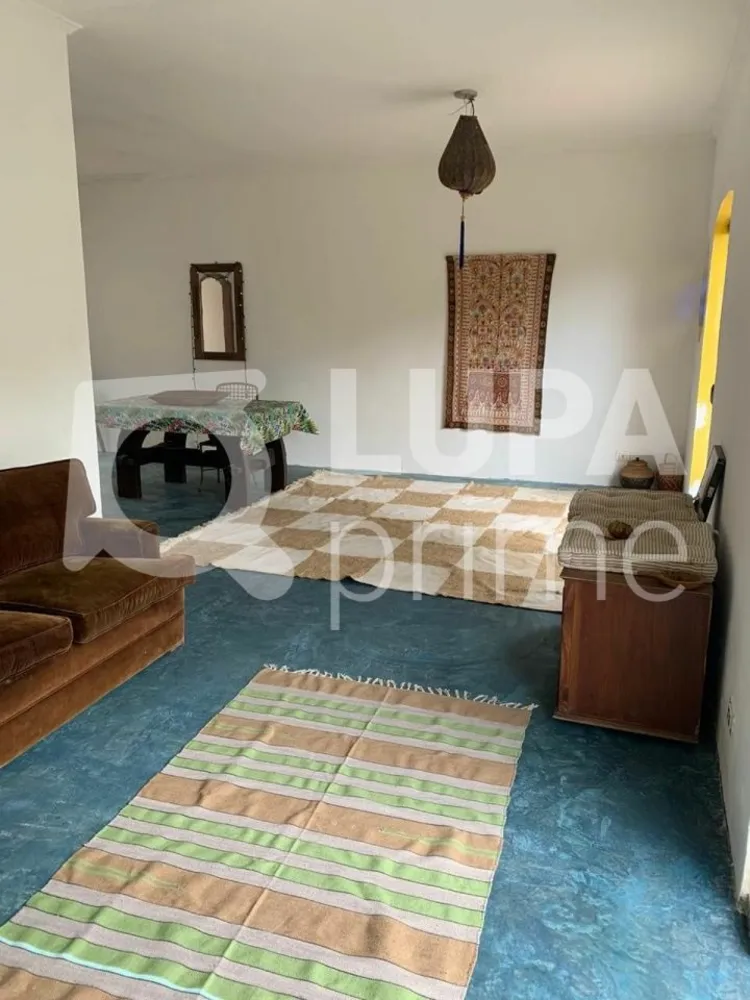 Casa, 3 quartos, 1927 m² - Foto 11