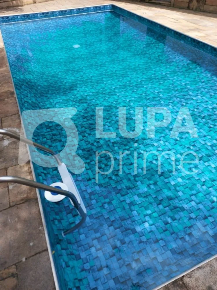 Casa, 3 quartos, 1927 m² - Foto 8