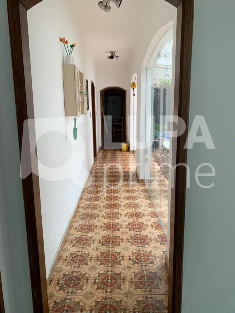 Casa, 3 quartos, 1927 m² - Foto 5