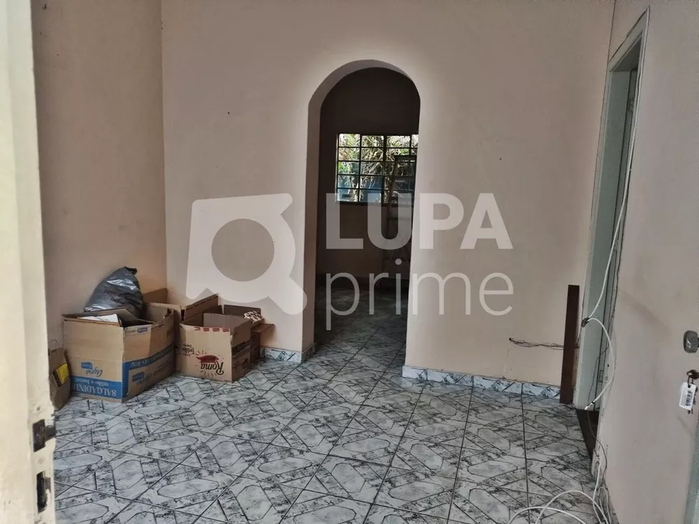 Casa à venda com 2 quartos, 80m² - Foto 2