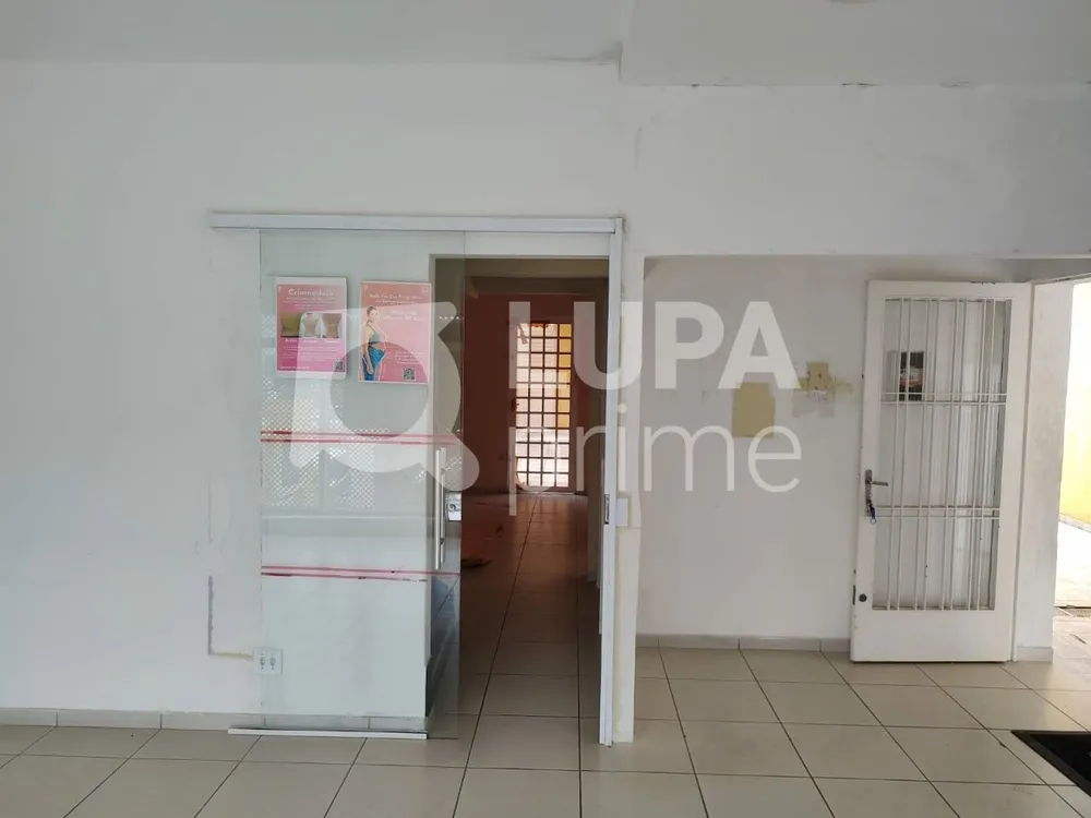 Casa Comercial, 220 m² - Foto 6
