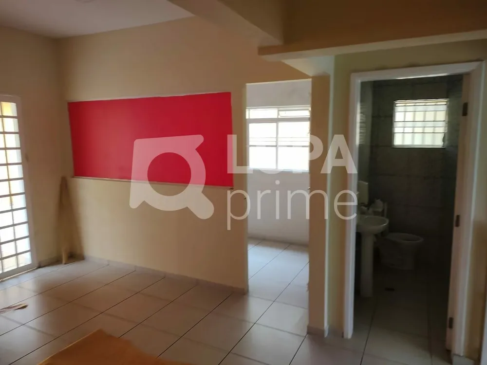 Casa Comercial, 220 m² - Foto 10