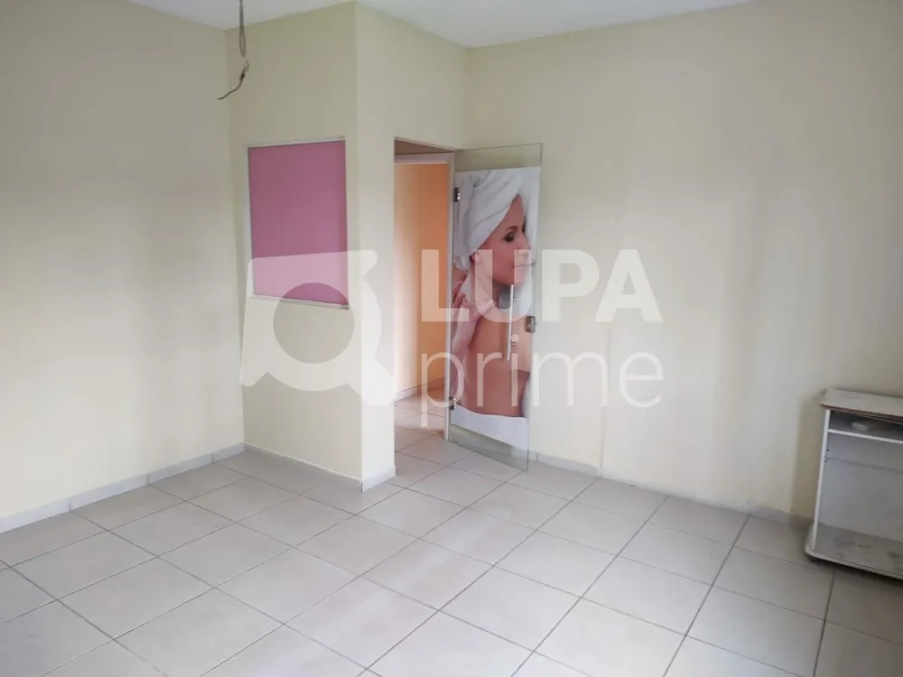Casa Comercial, 220 m² - Foto 11