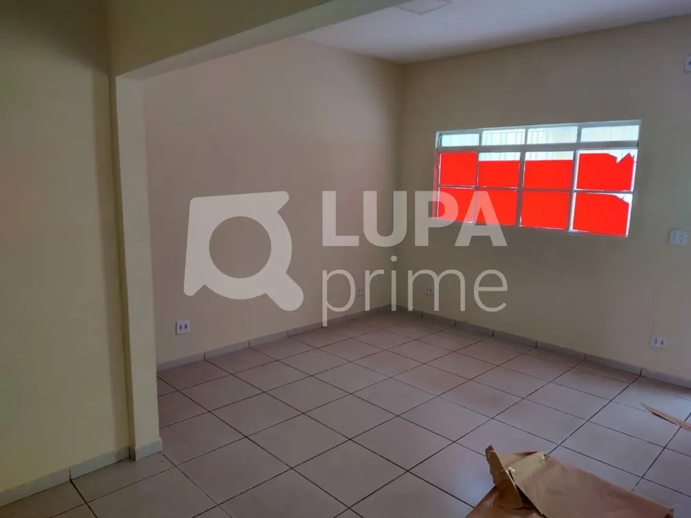 Casa Comercial, 220 m² - Foto 3