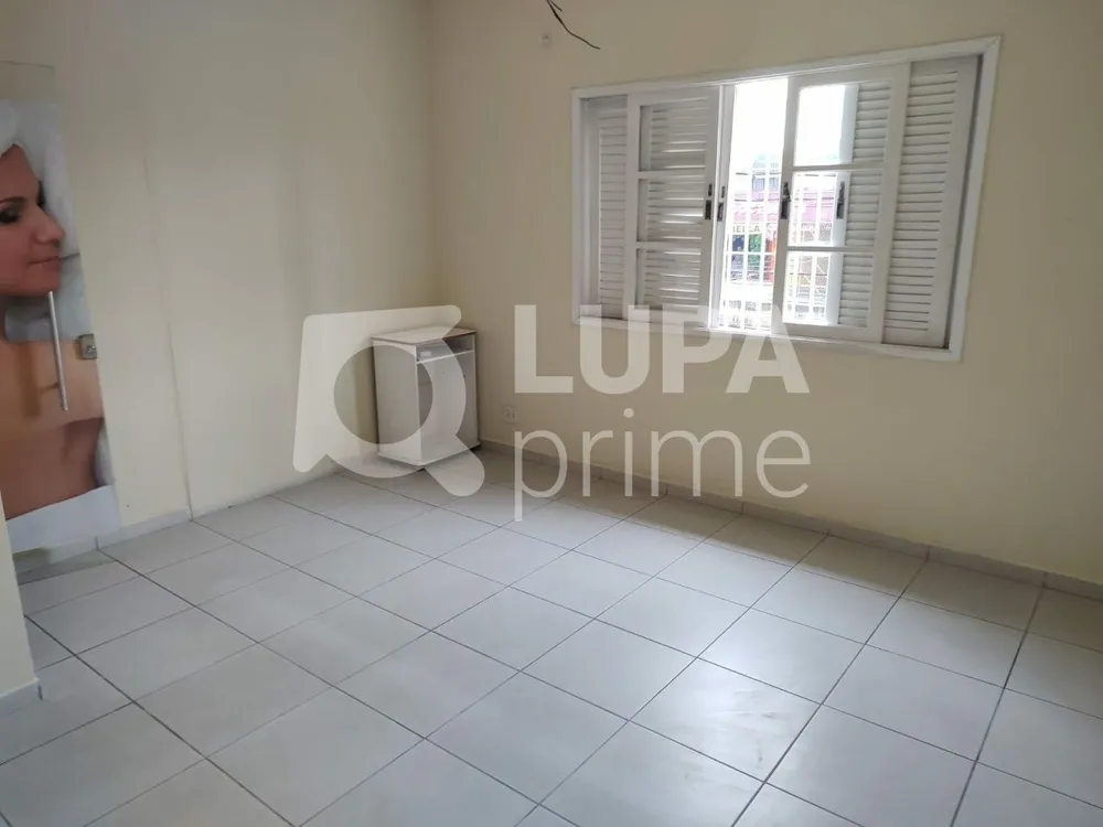 Casa Comercial, 220 m² - Foto 4