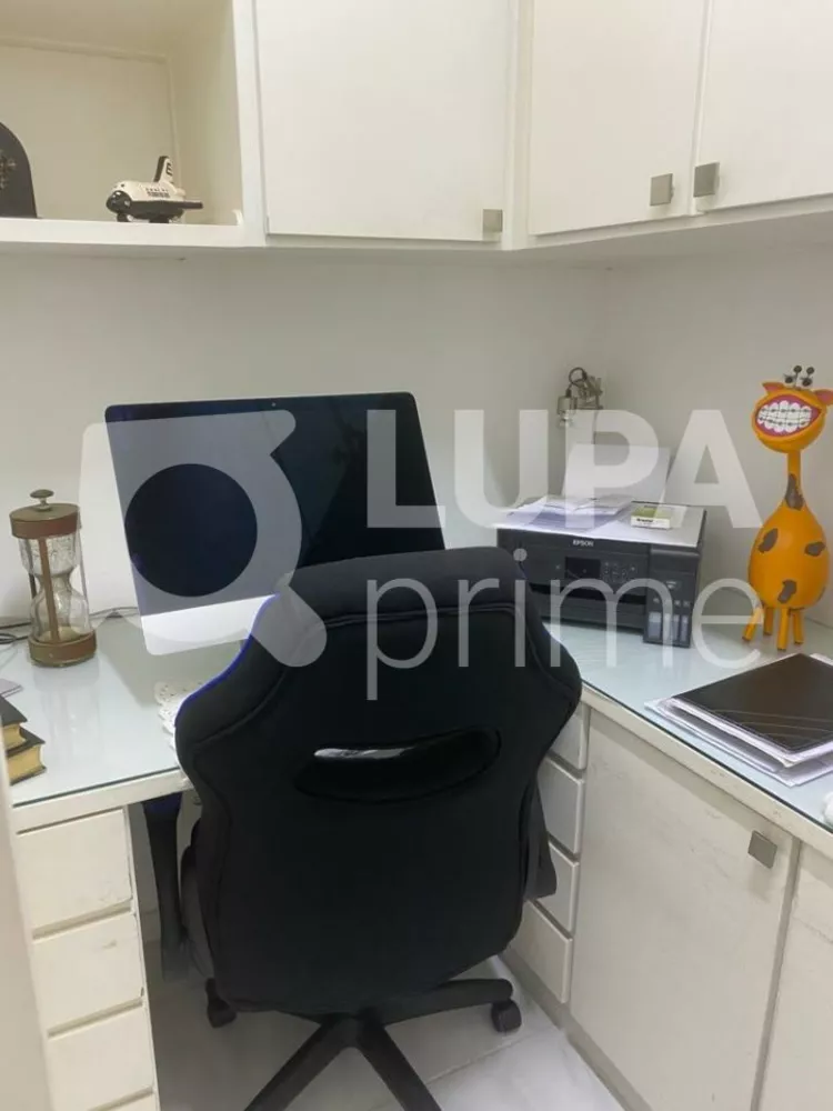 Apartamento à venda com 3 quartos, 69m² - Foto 6