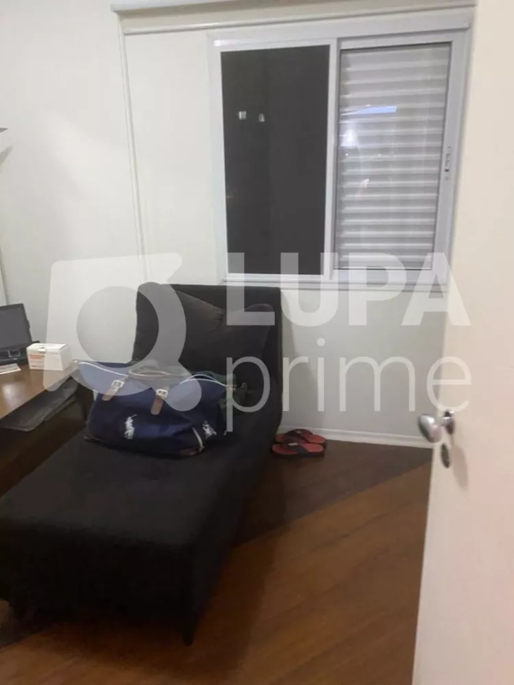 Apartamento à venda com 3 quartos, 69m² - Foto 4