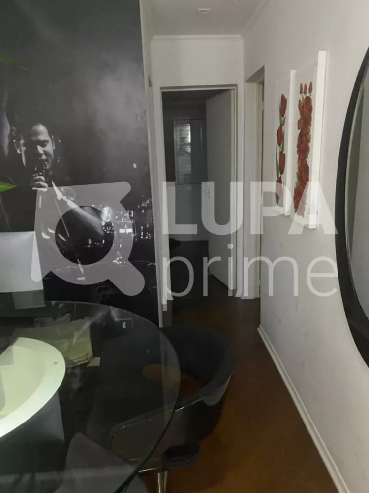 Apartamento à venda com 3 quartos, 69m² - Foto 7