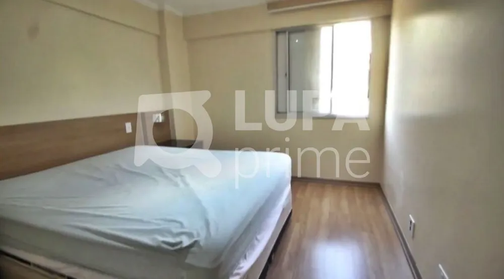 Apartamento, 2 quartos, 71 m² - Foto 5