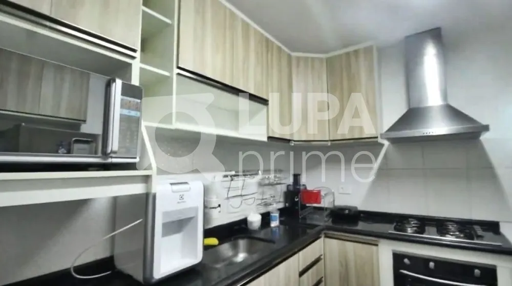 Apartamento, 2 quartos, 71 m² - Foto 10