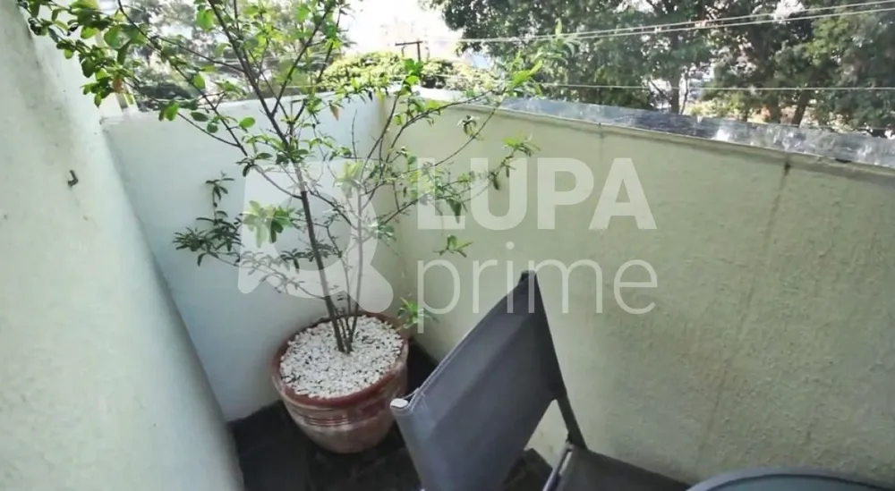 Apartamento, 2 quartos, 71 m² - Foto 8