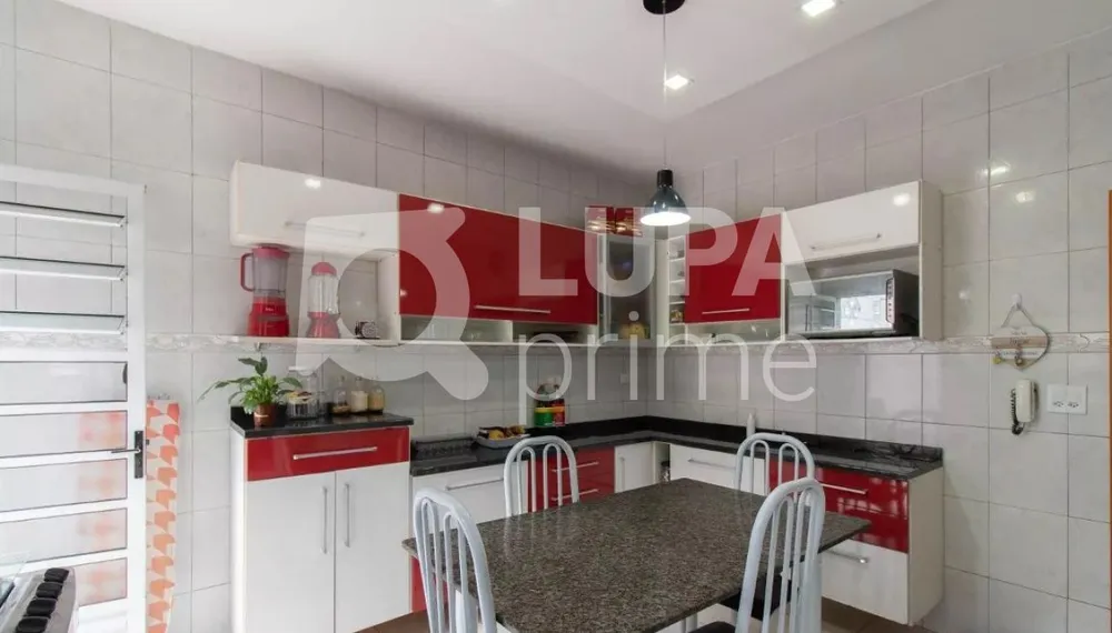Casa, 2 quartos, 68 m² - Foto 6