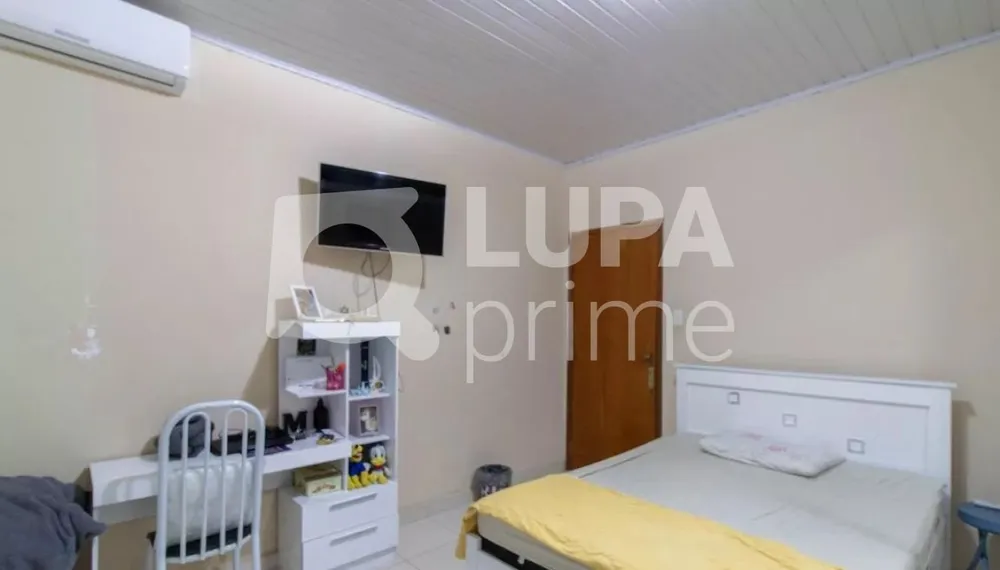 Casa, 2 quartos, 68 m² - Foto 8