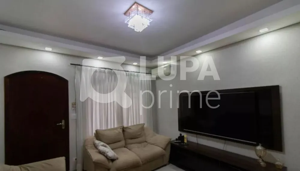 Casa, 2 quartos, 68 m² - Foto 9
