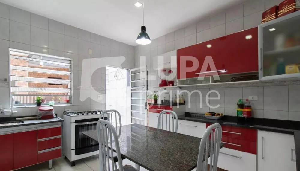 Casa, 2 quartos, 68 m² - Foto 10