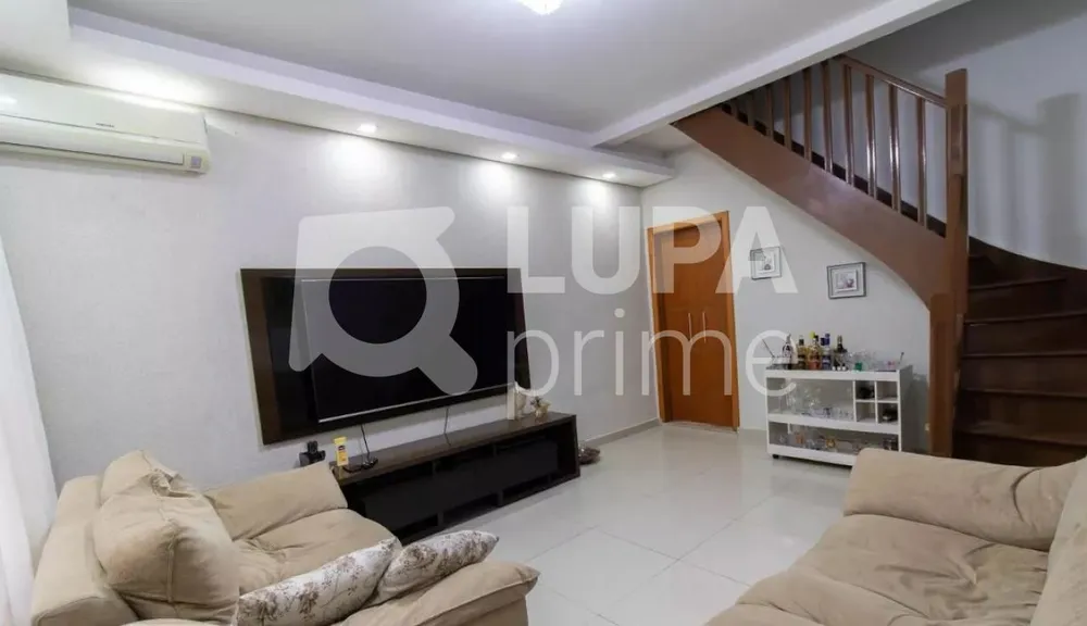 Casa, 2 quartos, 68 m² - Foto 5