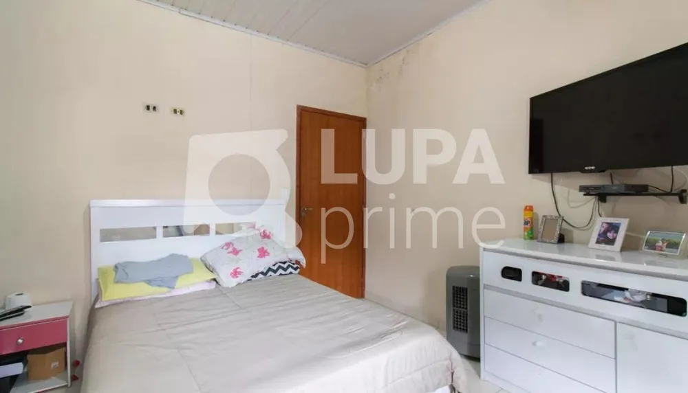 Casa, 2 quartos, 68 m² - Foto 3