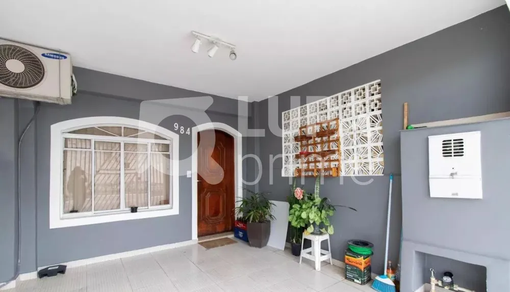 Casa, 2 quartos, 68 m² - Foto 7