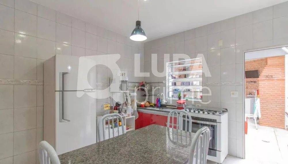 Casa, 2 quartos, 68 m² - Foto 11