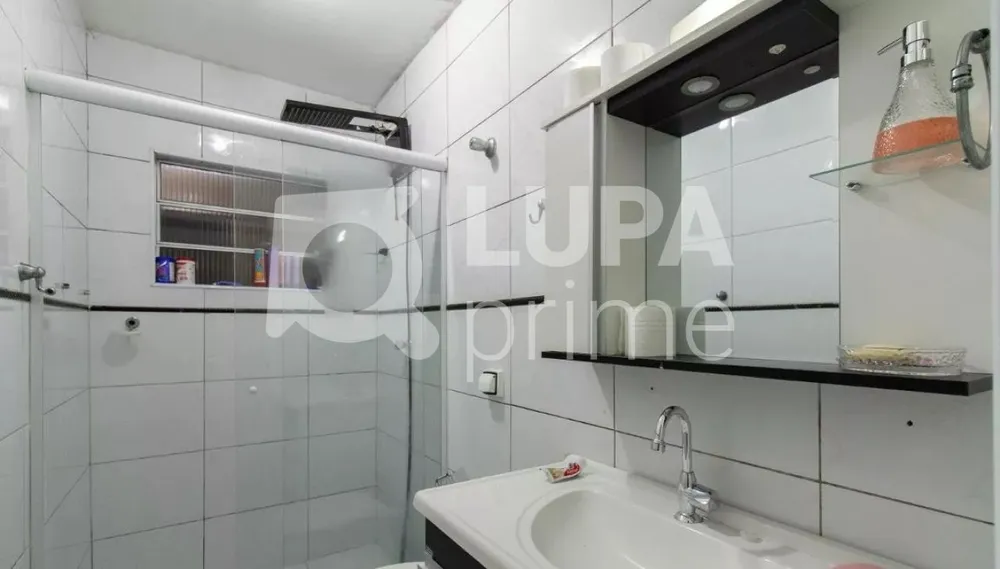 Casa, 2 quartos, 68 m² - Foto 12