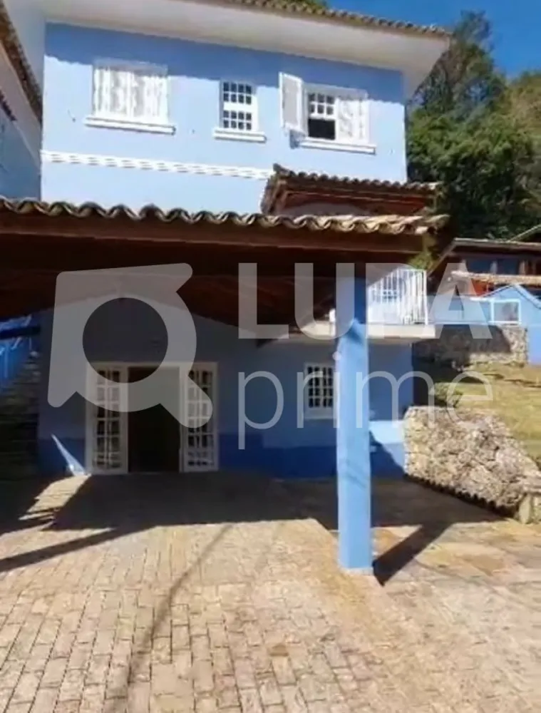 Casa de Condomínio, 4 quartos - Foto 9