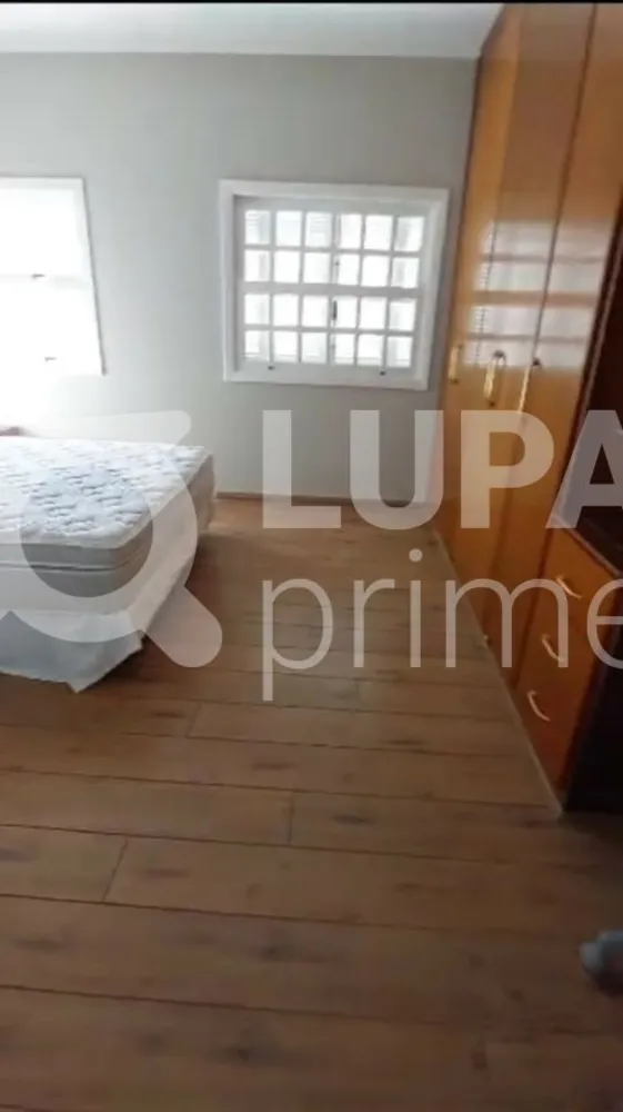 Casa de Condomínio, 4 quartos - Foto 11