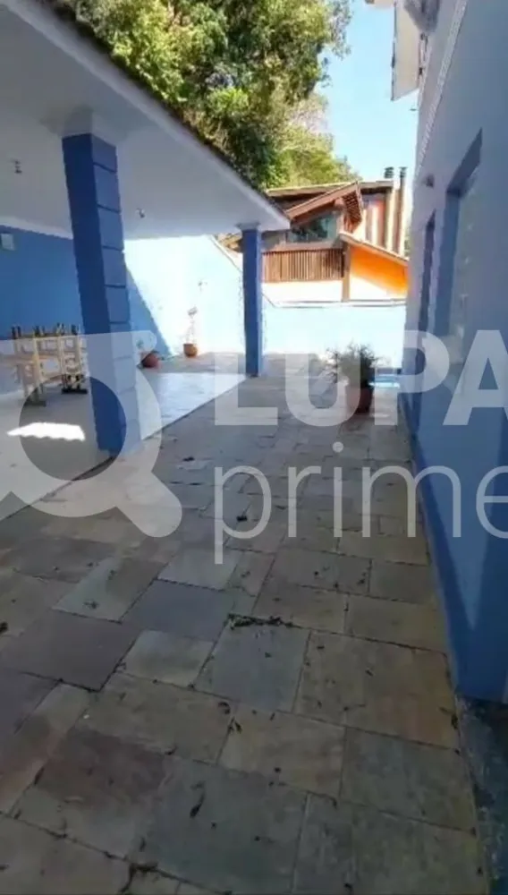 Casa de Condomínio, 4 quartos - Foto 12