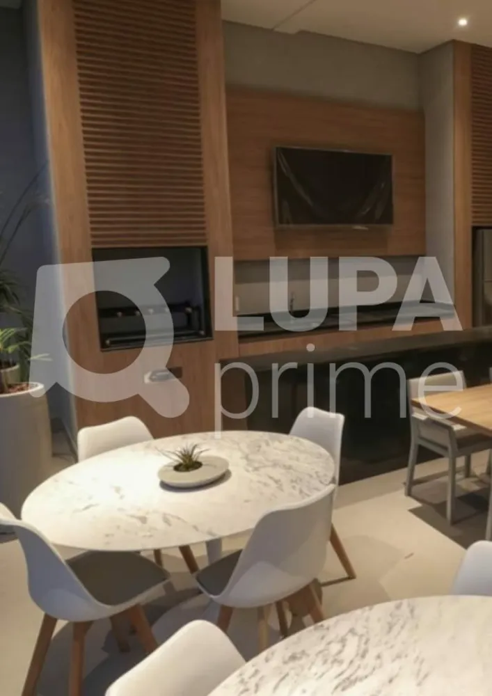 Apartamento, 3 quartos, 190 m² - Foto 7